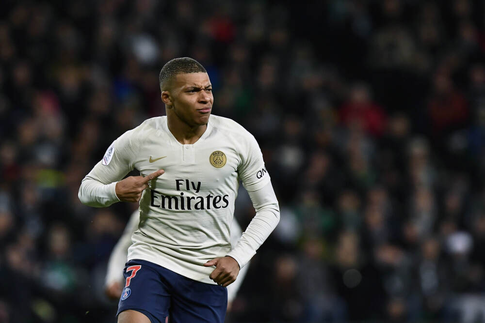 冀连梅 | 为什么孟鲁司特钠的说明书里没写抽动？